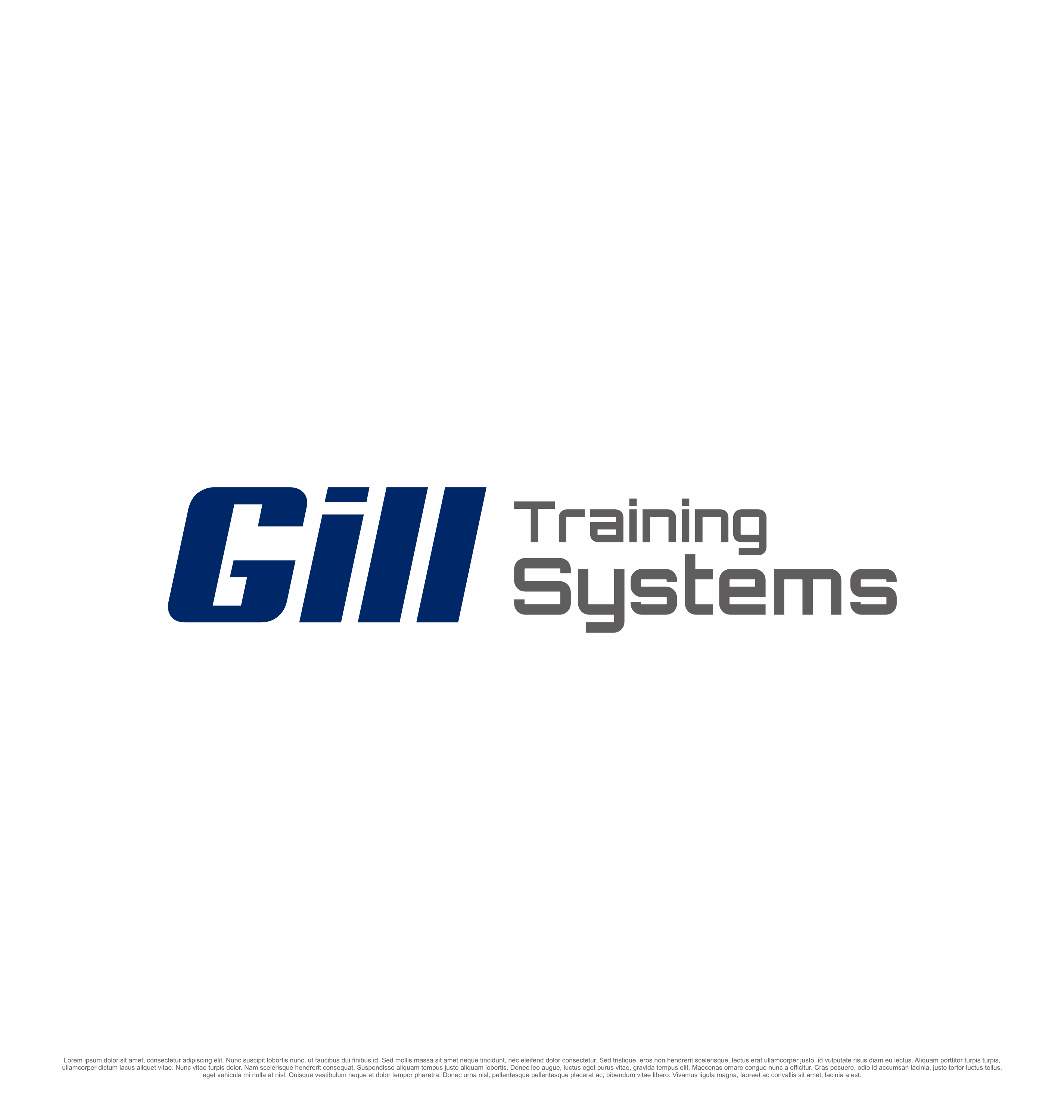 Logo Design by saesean for this project | Design #35514224