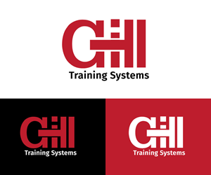 Logo Design by RaKu 2 for this project | Design: #35528389