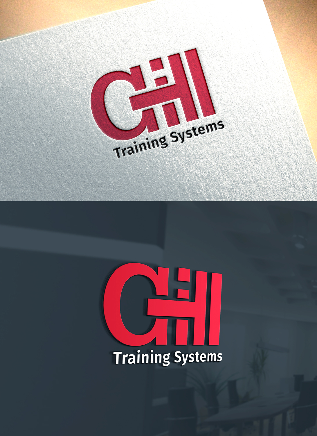 Logo Design by RaKu 2 for this project | Design #35541076