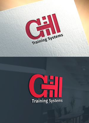 Logo Design by RaKu 2 for this project | Design: #35541076