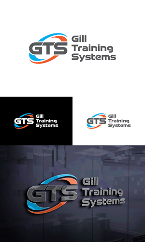 Logo Design by loveqis for this project | Design: #35504160