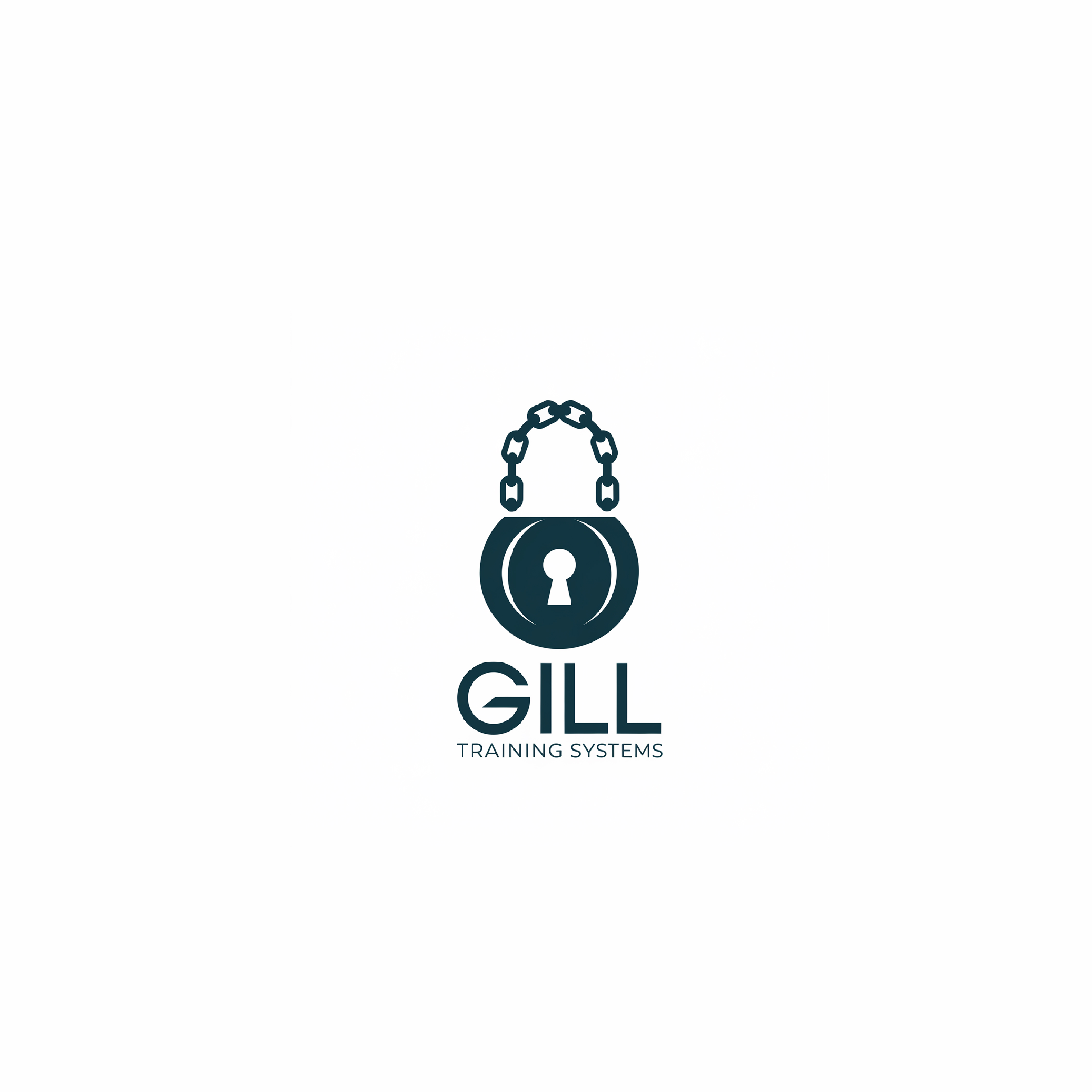 Logo-Design von Shariqology für dieses Projekt | Design #35505396