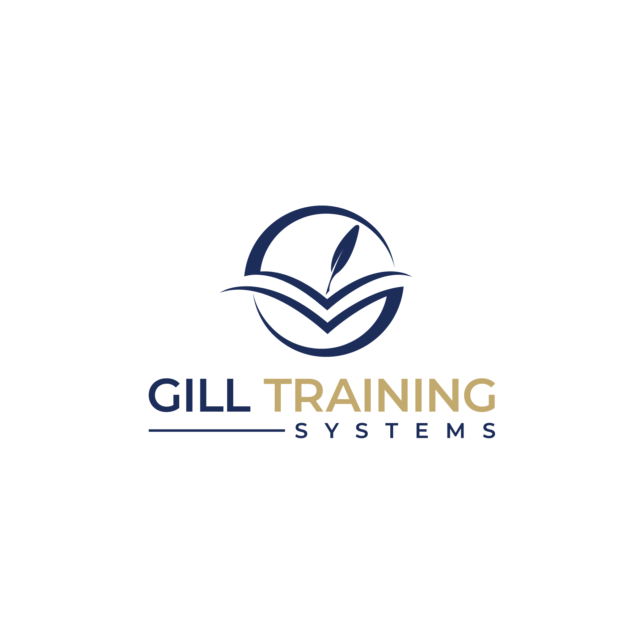 Diseño de Logo por designer profile para este proyecto | Diseño #35506784