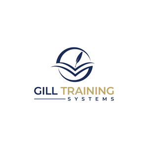 Logo-Design von designer profile für dieses Projekt | Design: #35506784