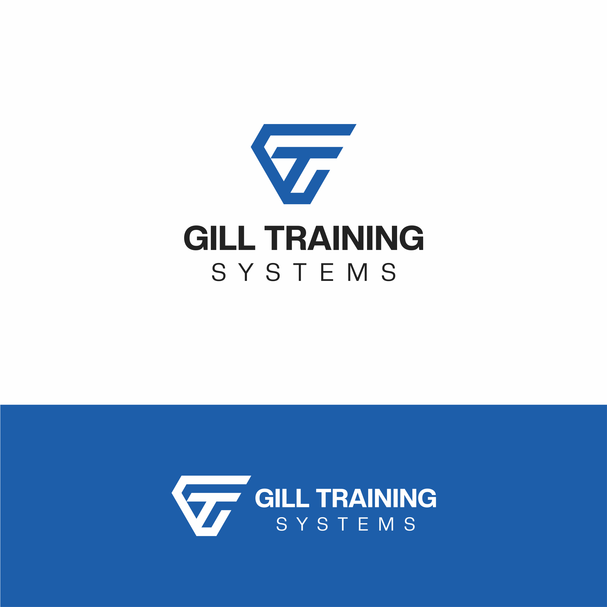 Logo Design by madrisaldi for this project | Design #35504784