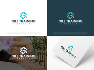 Logo Design by COLOUR CREATIVE for this project | Design: #35537661