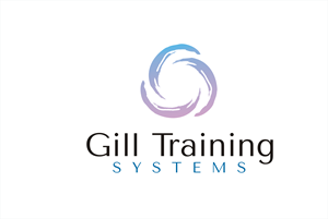 Logo Design by Maya* for this project | Design: #35571675