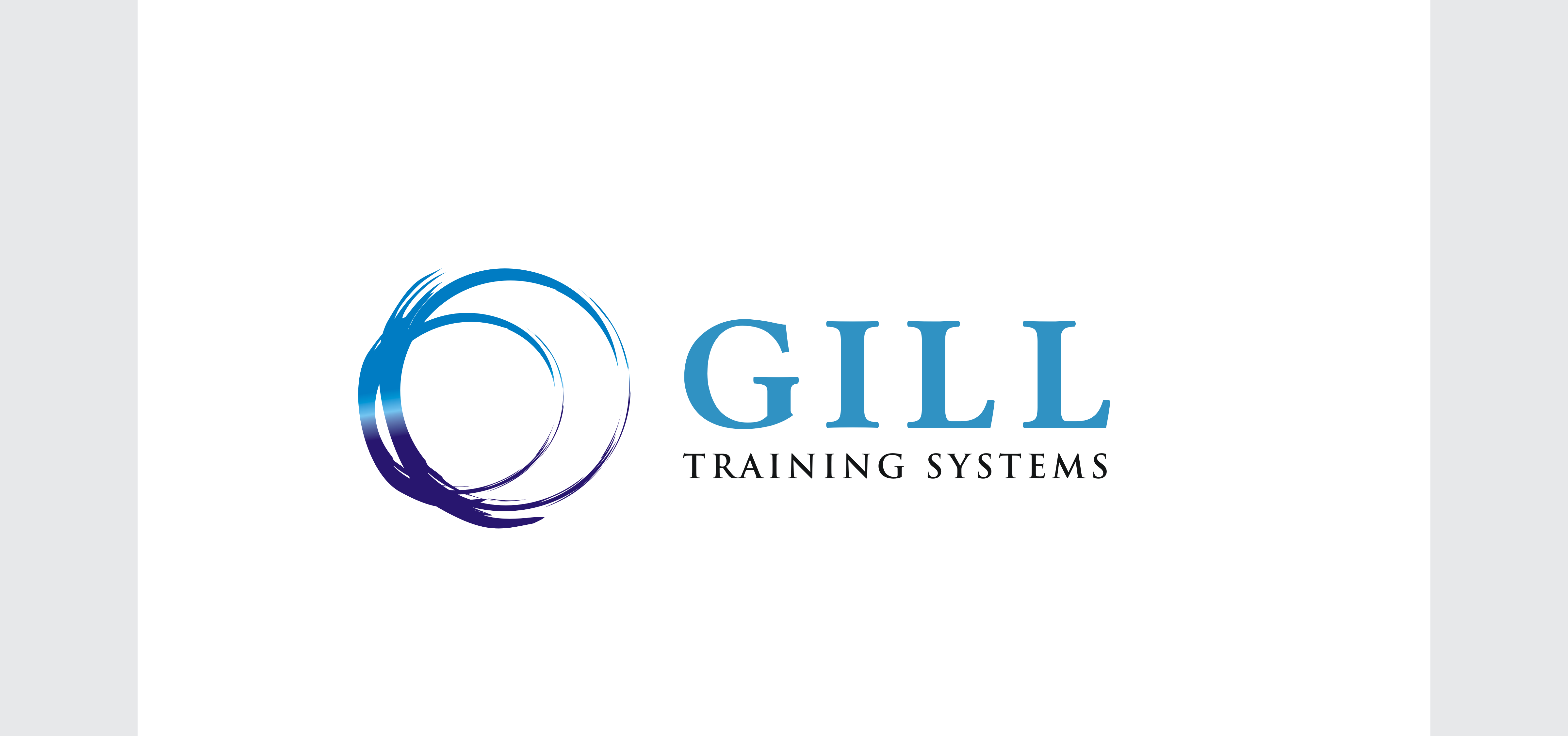 Logo Design by Maya* for this project | Design #35571781