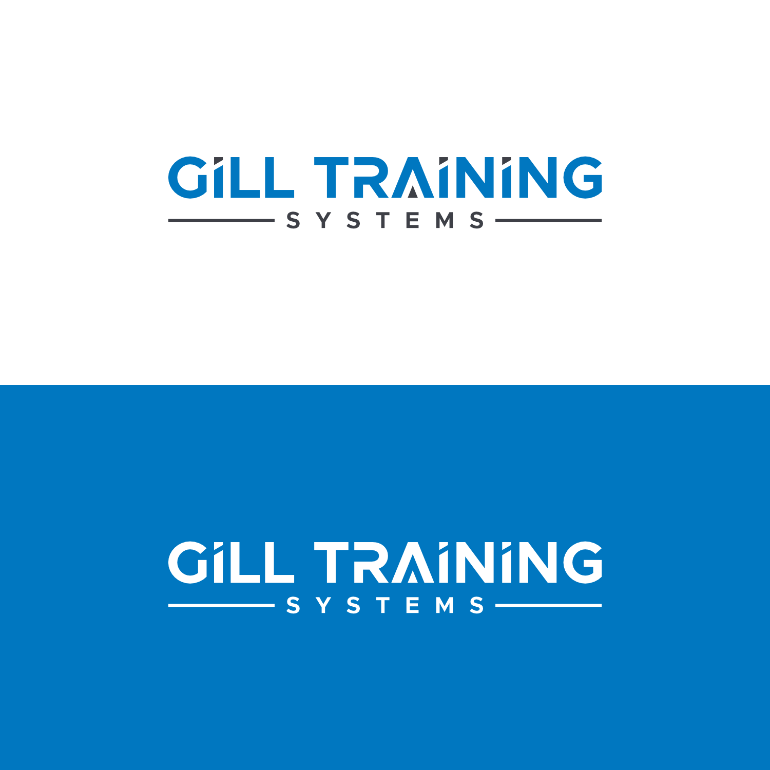 Logo Design by cah awu for this project | Design #35503655