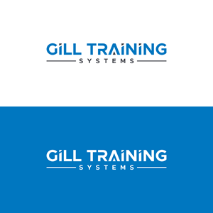 Logo Design by cah awu for this project | Design: #35503655