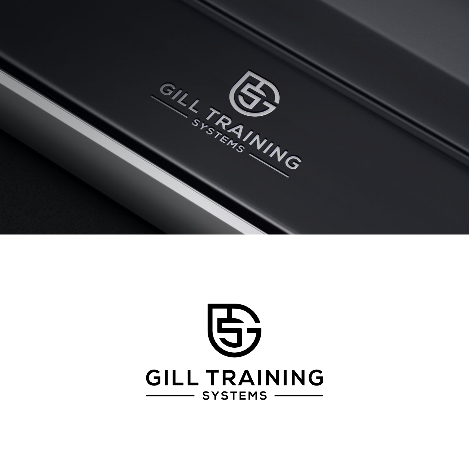 Design de Logo par dodobakauu pour ce projet | Design #35508093