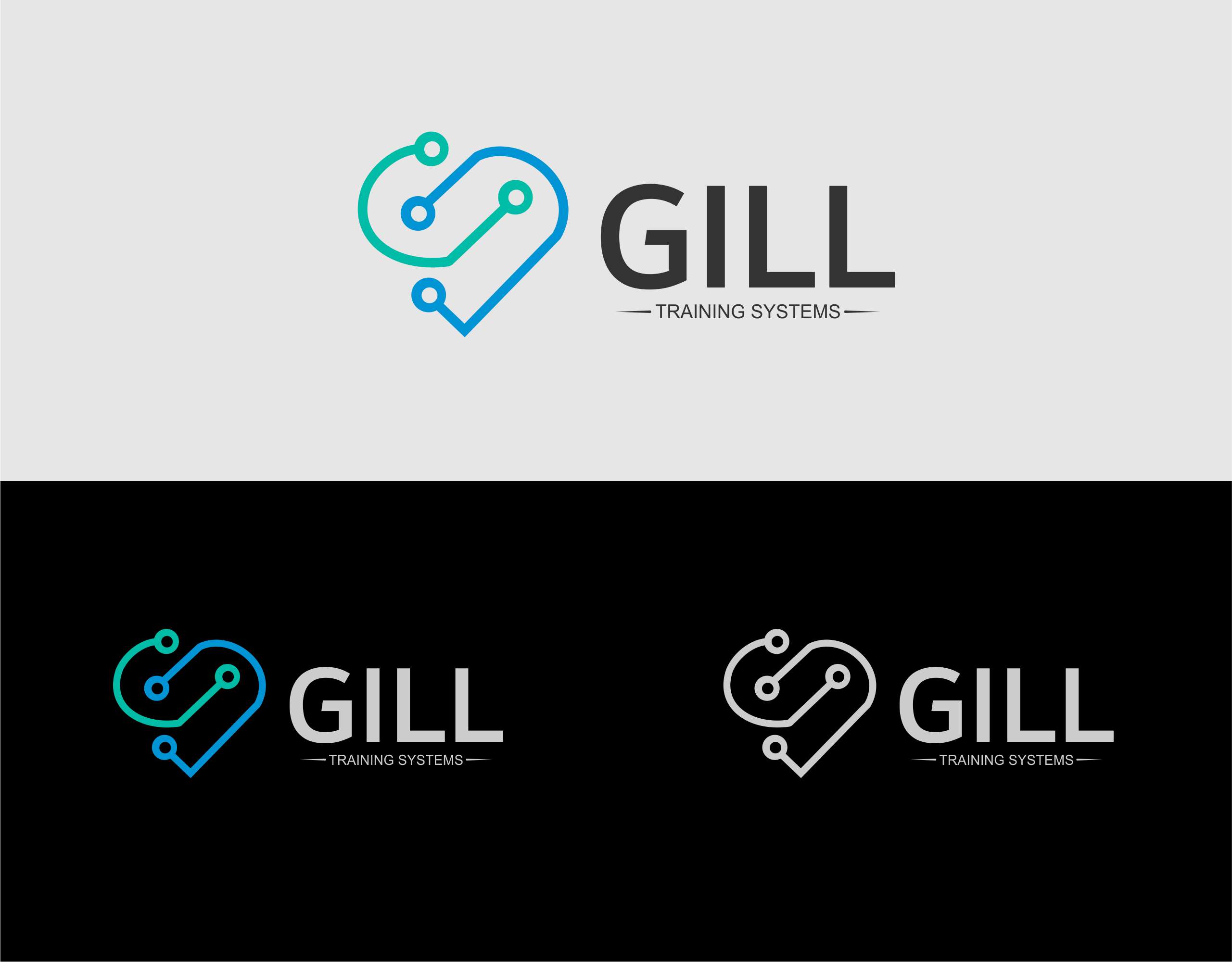 Design de Logo par Rosadi 2 pour ce projet | Design #35513983