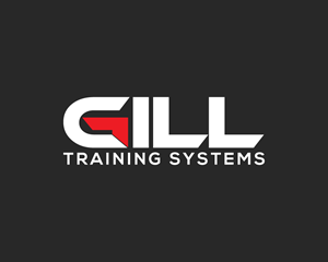 Design de Logo par luxydesign pour ce projet | Design : #35507974