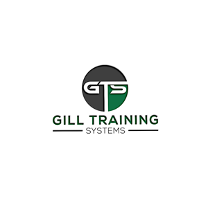 Logo Design by leooo for this project | Design: #35532724