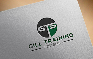 Logo Design by leooo for this project | Design: #35532725