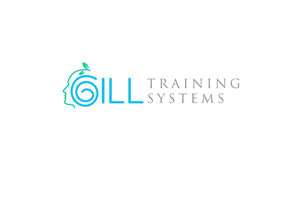 Logo Design by KhanDesign15