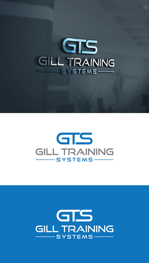 Logo Design by GTO  design for this project | Design: #35505158