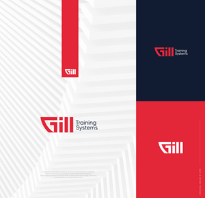 Design de Logo par apik. pour ce projet | Design : #35504222