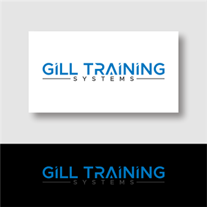 Design de Logo par ganesaputu pour ce projet | Design : #35506469