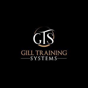 Logo Design by Krold IT Solutions for this project | Design: #35507672