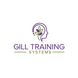 Logo Design by Krold IT Solutions for this project | Design: #35507673