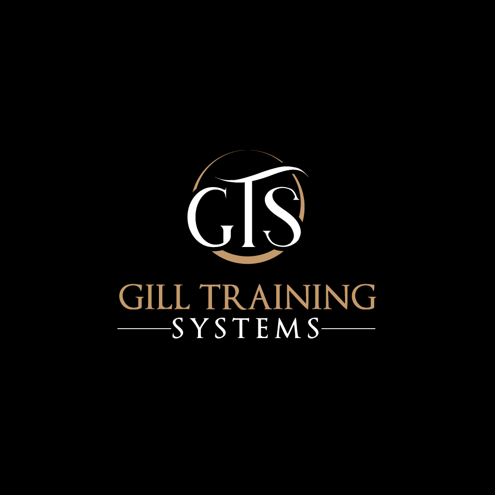 Logo-Design von Krold IT Solutions für dieses Projekt | Design #35509171