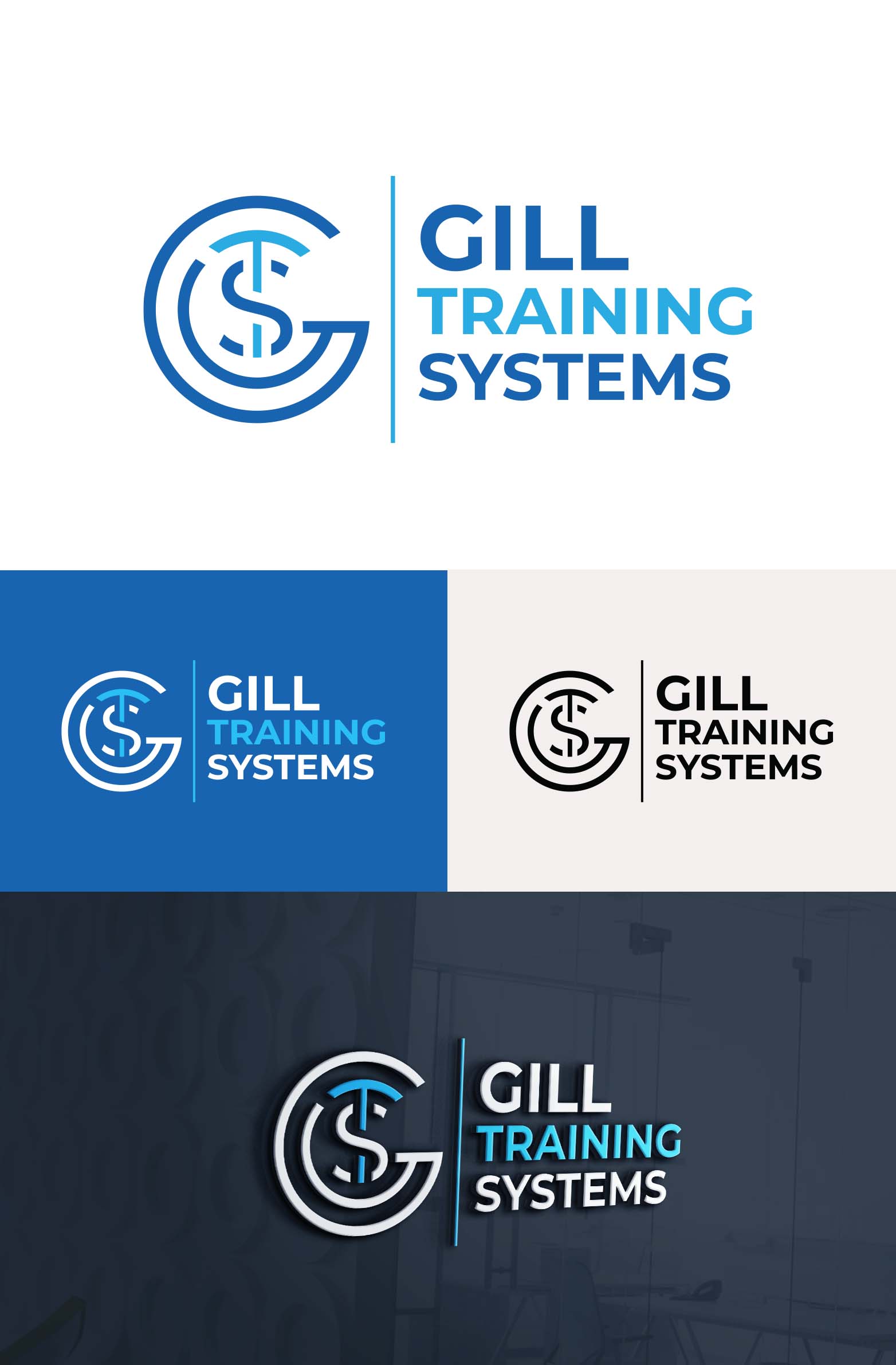 Logo Design by PixelUP Graphics for this project | Design #35504641