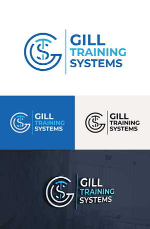 Design de Logo par PixelUP Graphics pour ce projet | Design : #35504641