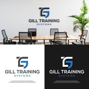 Logo Design by arillingga