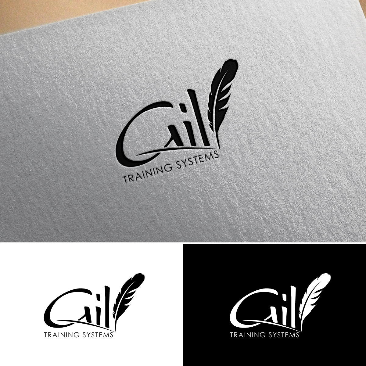 Logo Design by Alex Henry for this project | Design #35504298