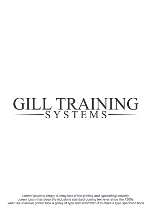 Logo Design by Abigaill_design for this project | Design: #35507212