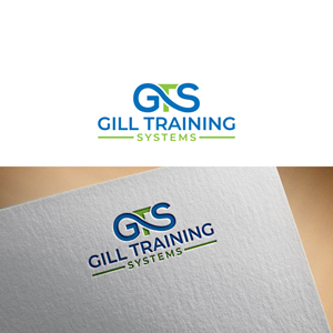 Logo Design by designhunt(verifiyed01) for this project | Design: #35503665