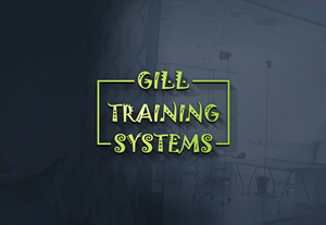 Logo Design by akdesign100