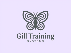 Logo Design by Mukuuu for this project | Design: #35507118