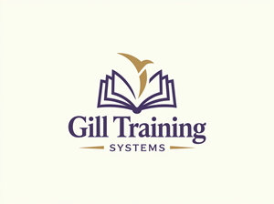 Logo Design by Mukuuu for this project | Design: #35507119