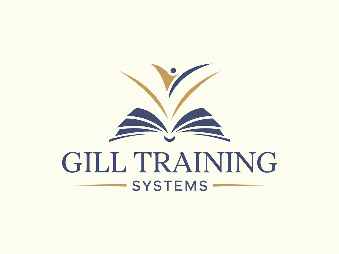 Logo Design by Mukuuu for this project | Design #35507120