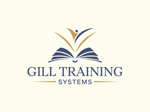 Logo Design by Mukuuu for this project | Design: #35507120