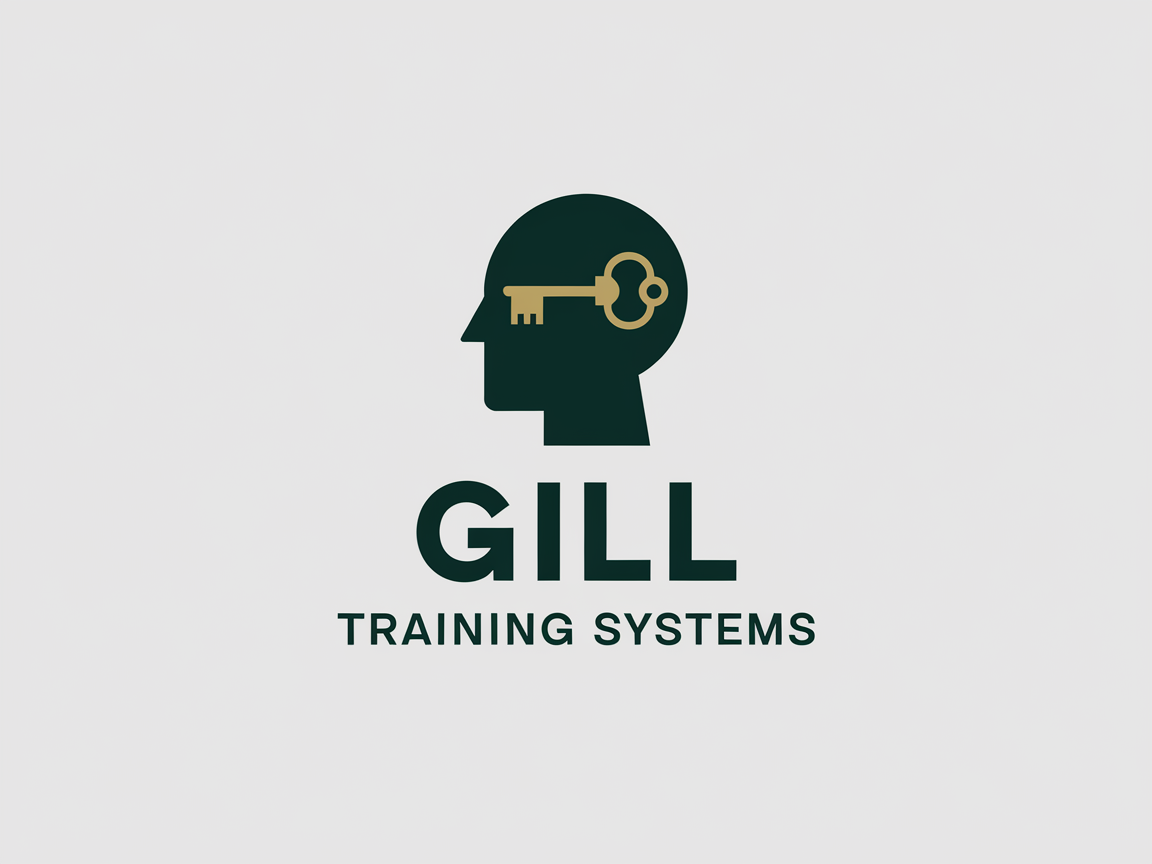 Logo Design by Mukuuu for this project | Design #35507122