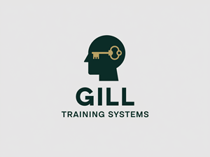 Logo Design by Mukuuu for this project | Design: #35507122