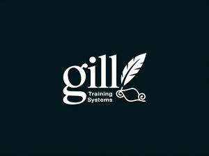 Logo Design by Mukuuu for this project | Design: #35536170