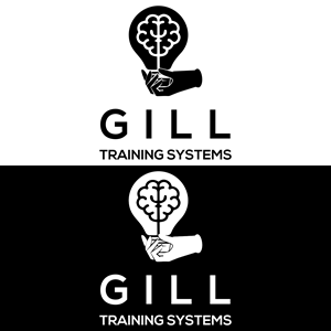 Logo Design by Turz Design for this project | Design: #35505340