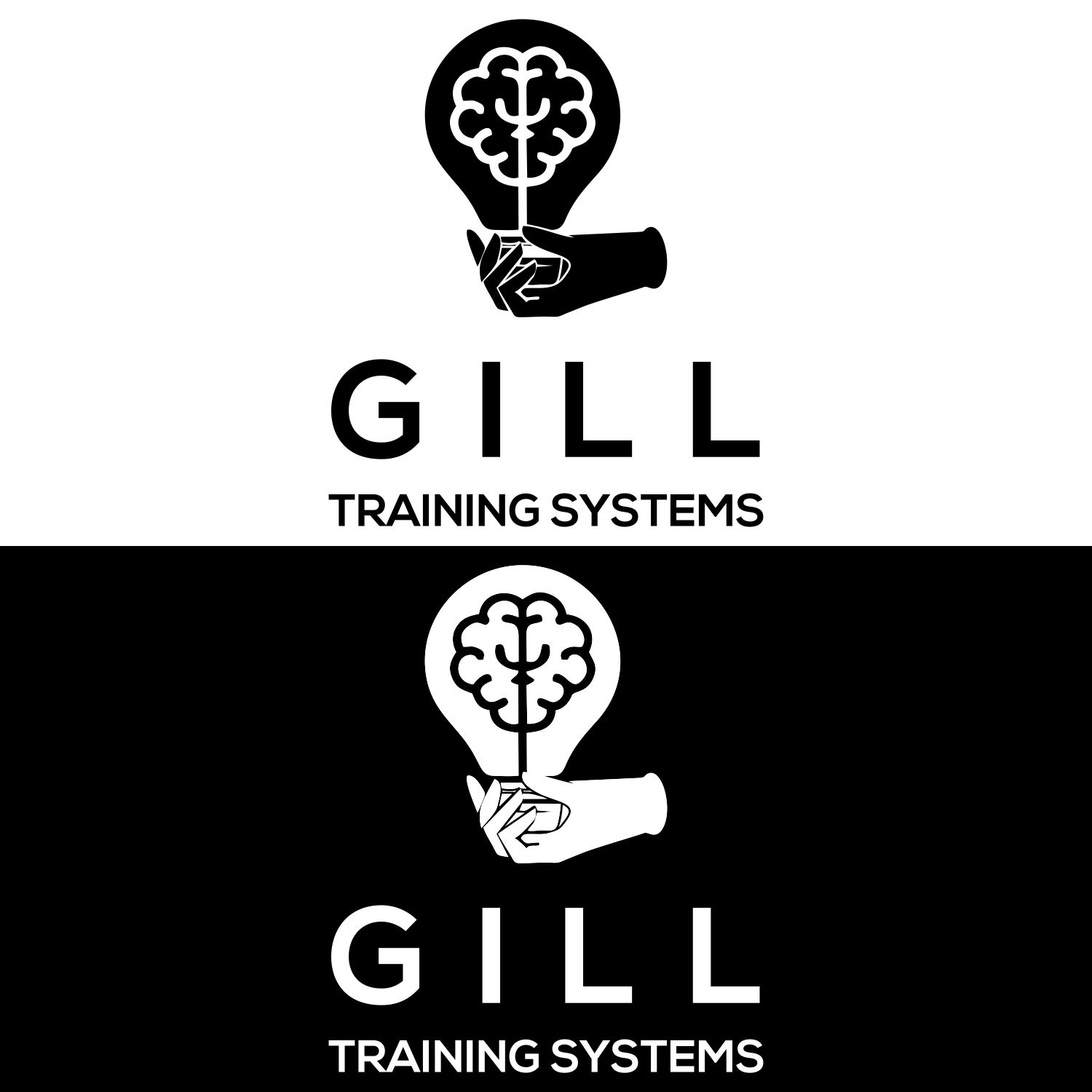 Design de Logo par Turz Design pour ce projet | Design #35505352