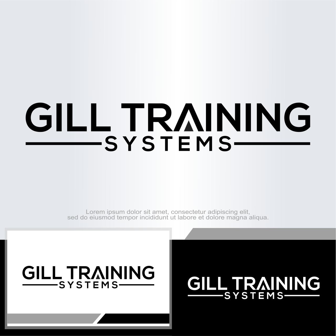Logo Design by Argidhan for this project | Design #35505053
