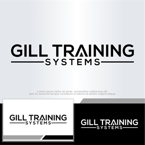 Logo Design by Argidhan for this project | Design: #35505053