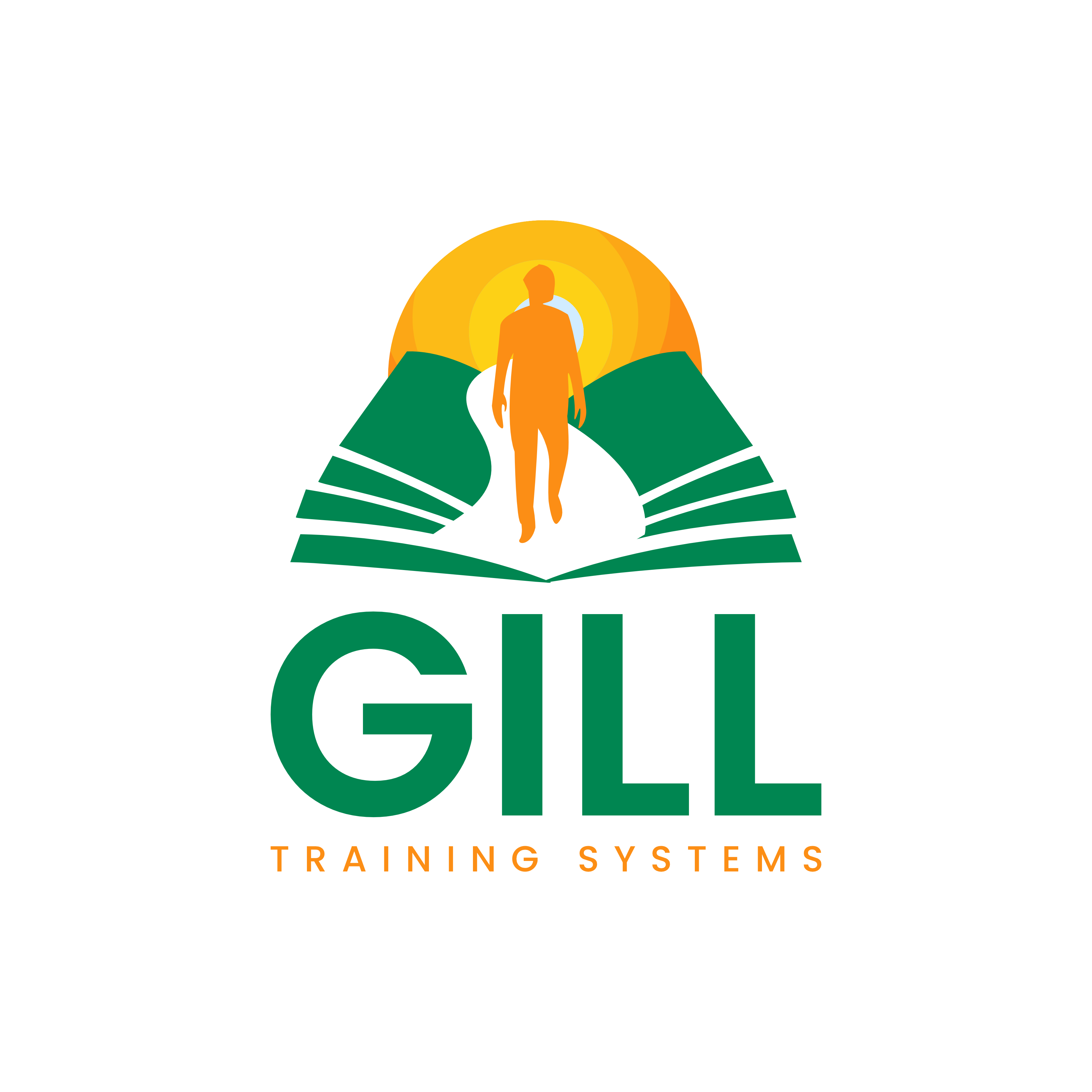 Design de Logo par MasMasDesign pour ce projet | Design #35504084