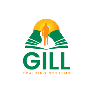 Design de Logo par MasMasDesign pour ce projet | Design : #35504084