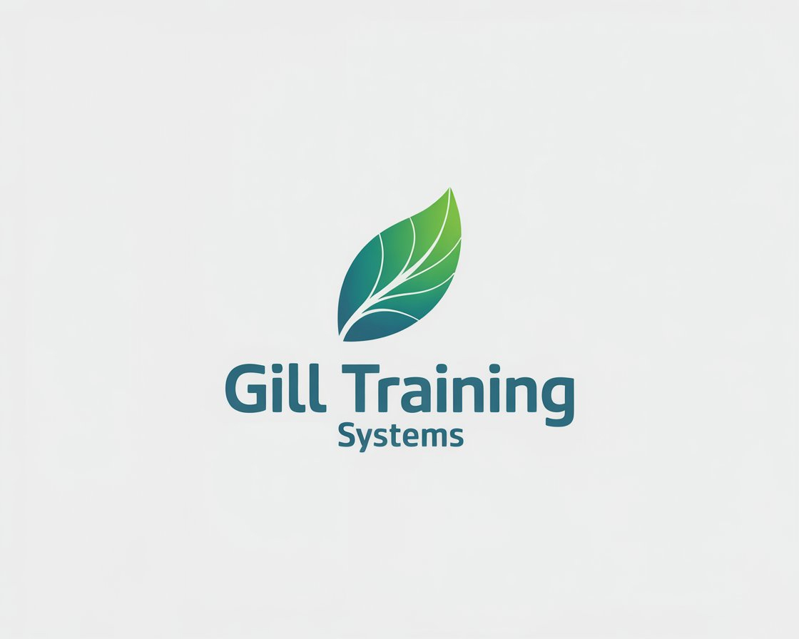 Logo Design by riya08 for this project | Design #35536346