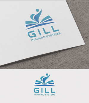 Design de Logo par riya08 pour ce projet | Design : #35536349