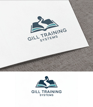 Design de Logo par riya08 pour ce projet | Design : #35536350