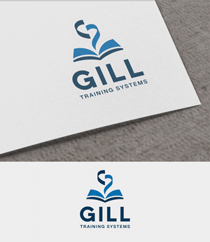 Logo-Design von yamnu für dieses Projekt | Design: #35536355